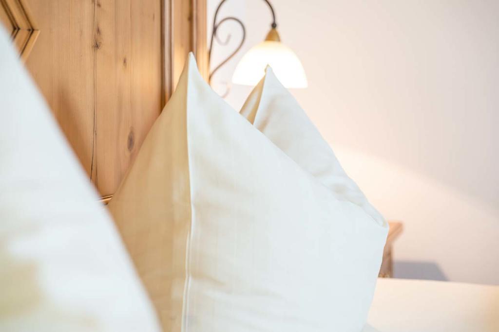 Metzgerei Gasthof Oberhauser - Hotel Zur Post Egling Luaran gambar